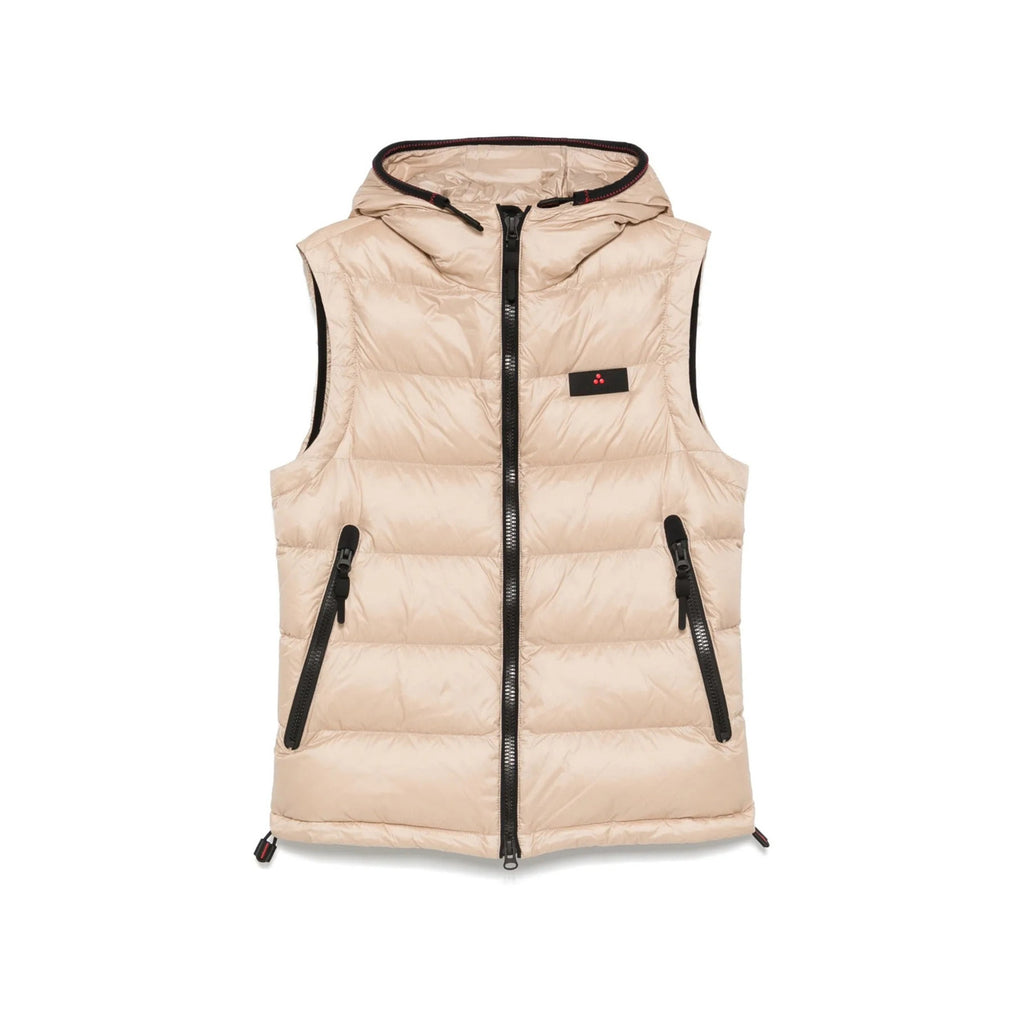 Peuterey Men Gilet