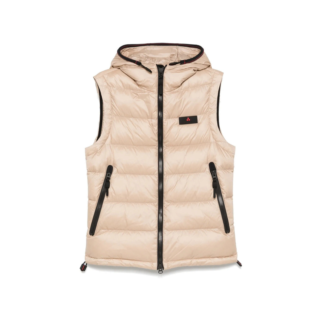 Peuterey Men Gilet