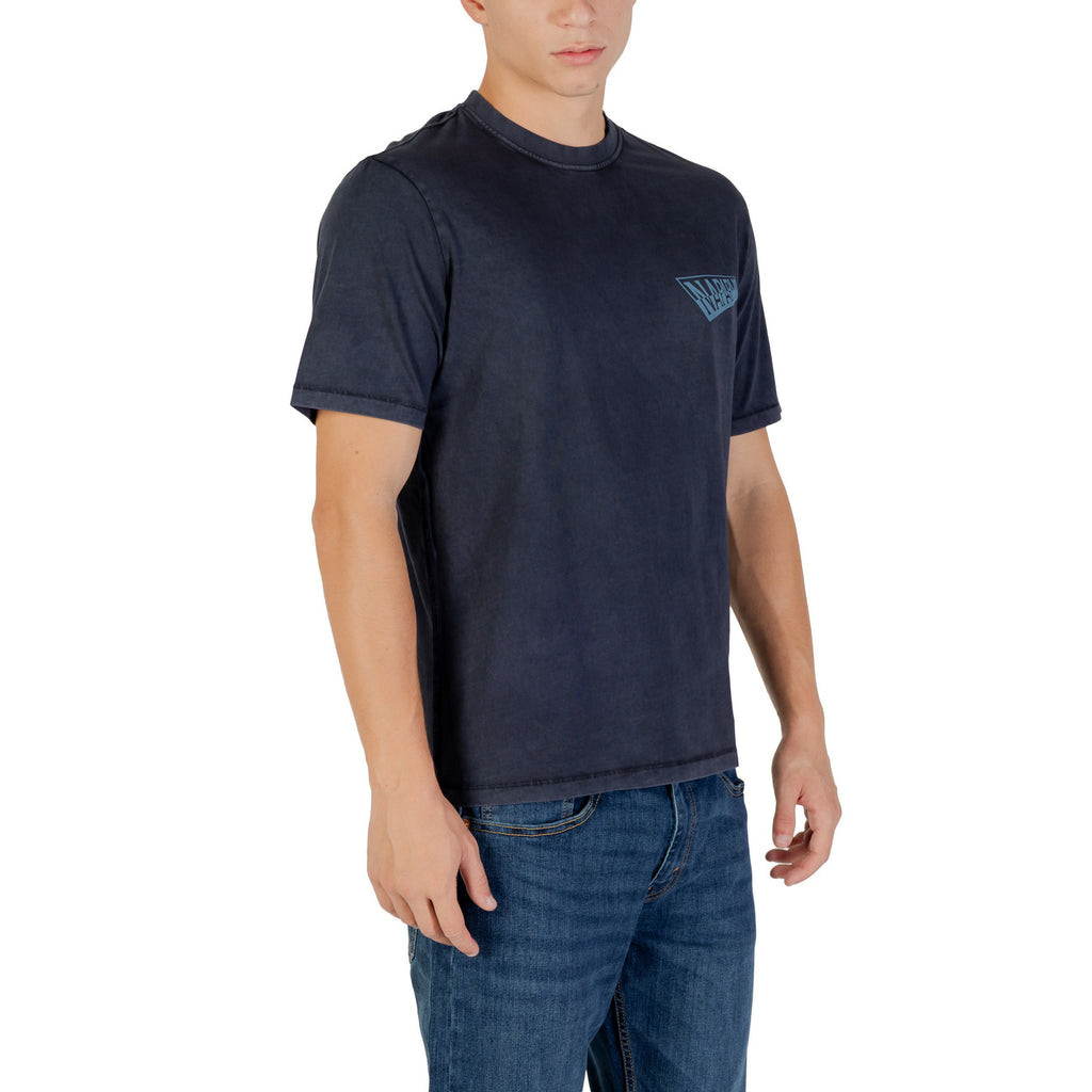 Napapijri - Napapijri Men T-Shirt
