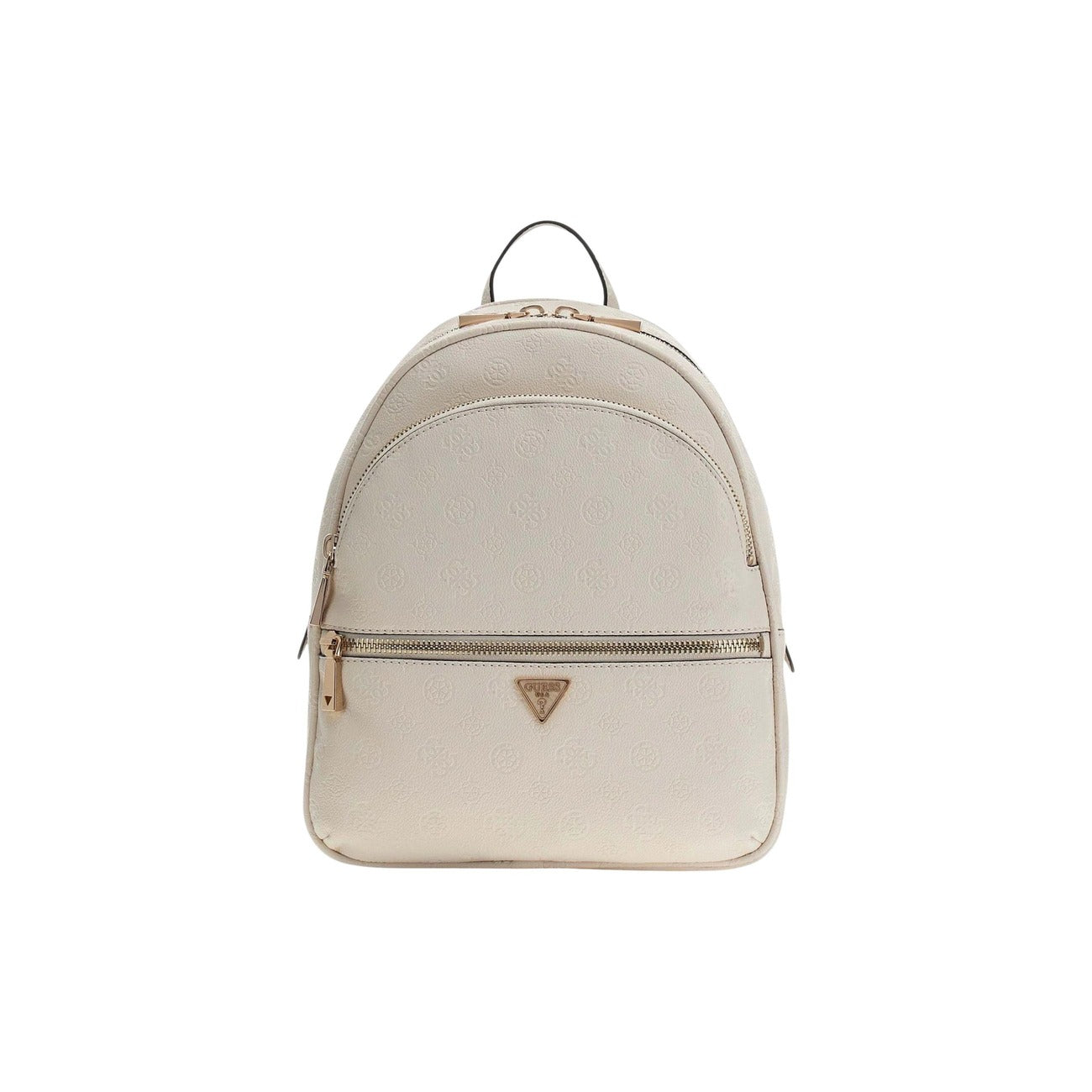 Guess - Guess  Women Bag