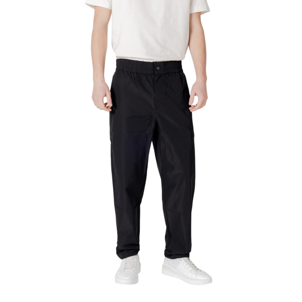Calvin Klein Jeans - Calvin Klein Jeans Men Trousers