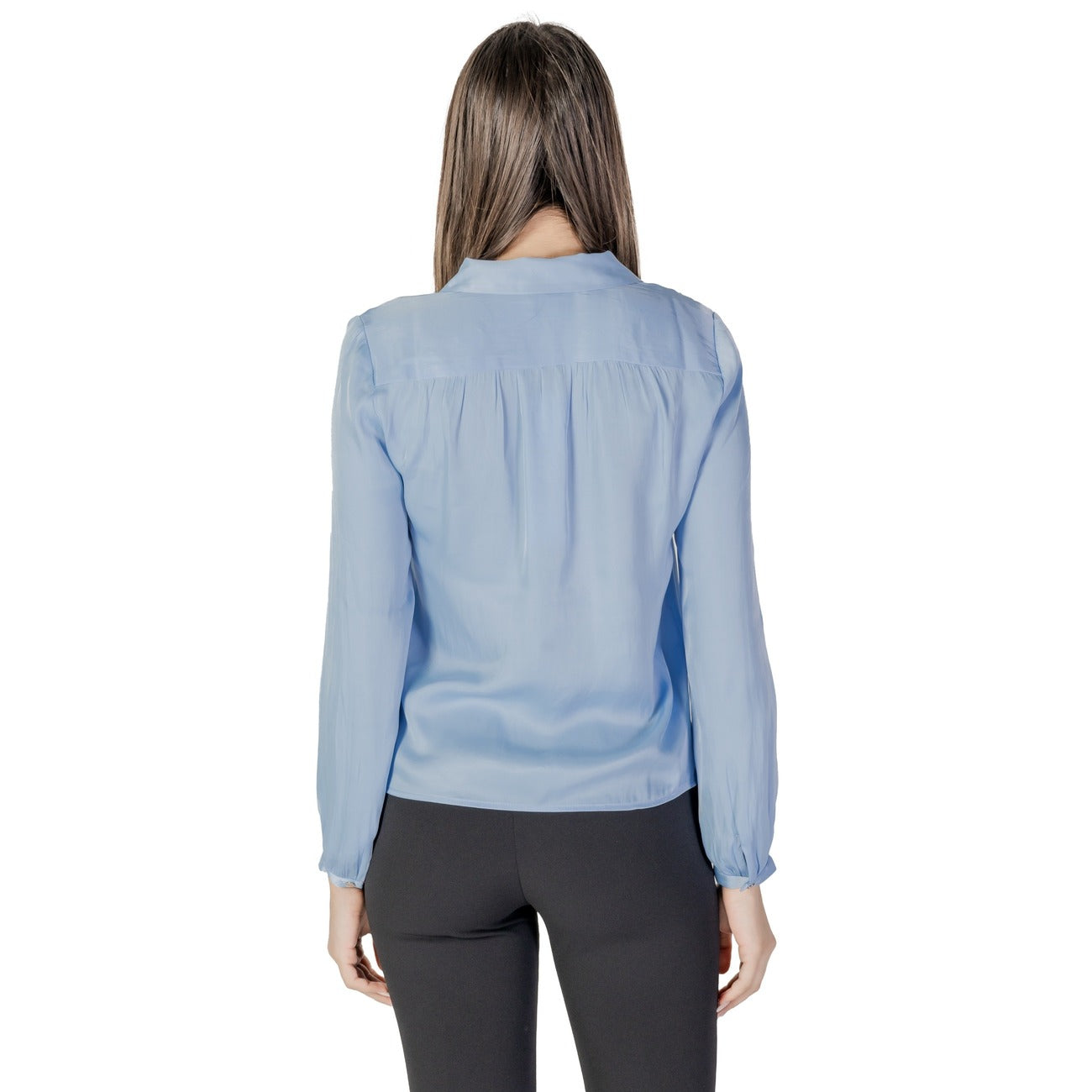 Morgan De Toi - Morgan De Toi  Women Blouse