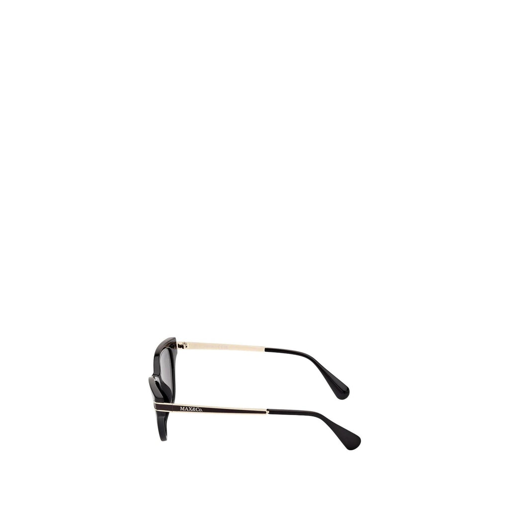 Max&co - Max&co  Women Sunglasses