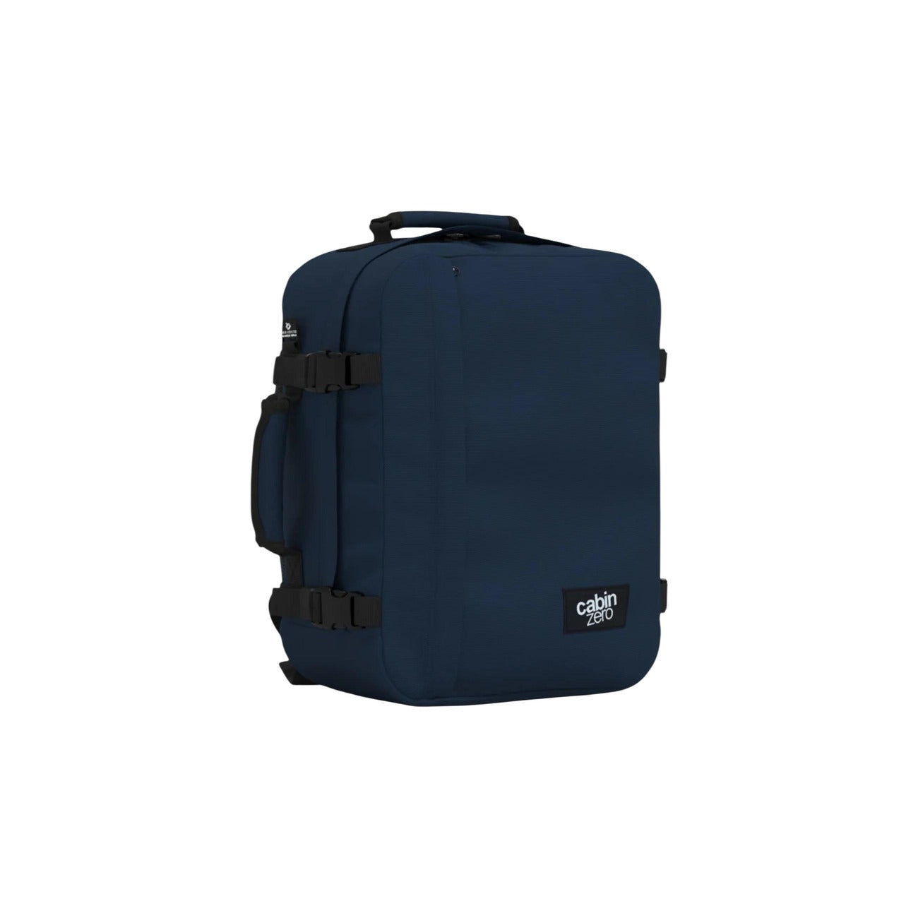 Cabin Zero - Cabin Zero Men Bag