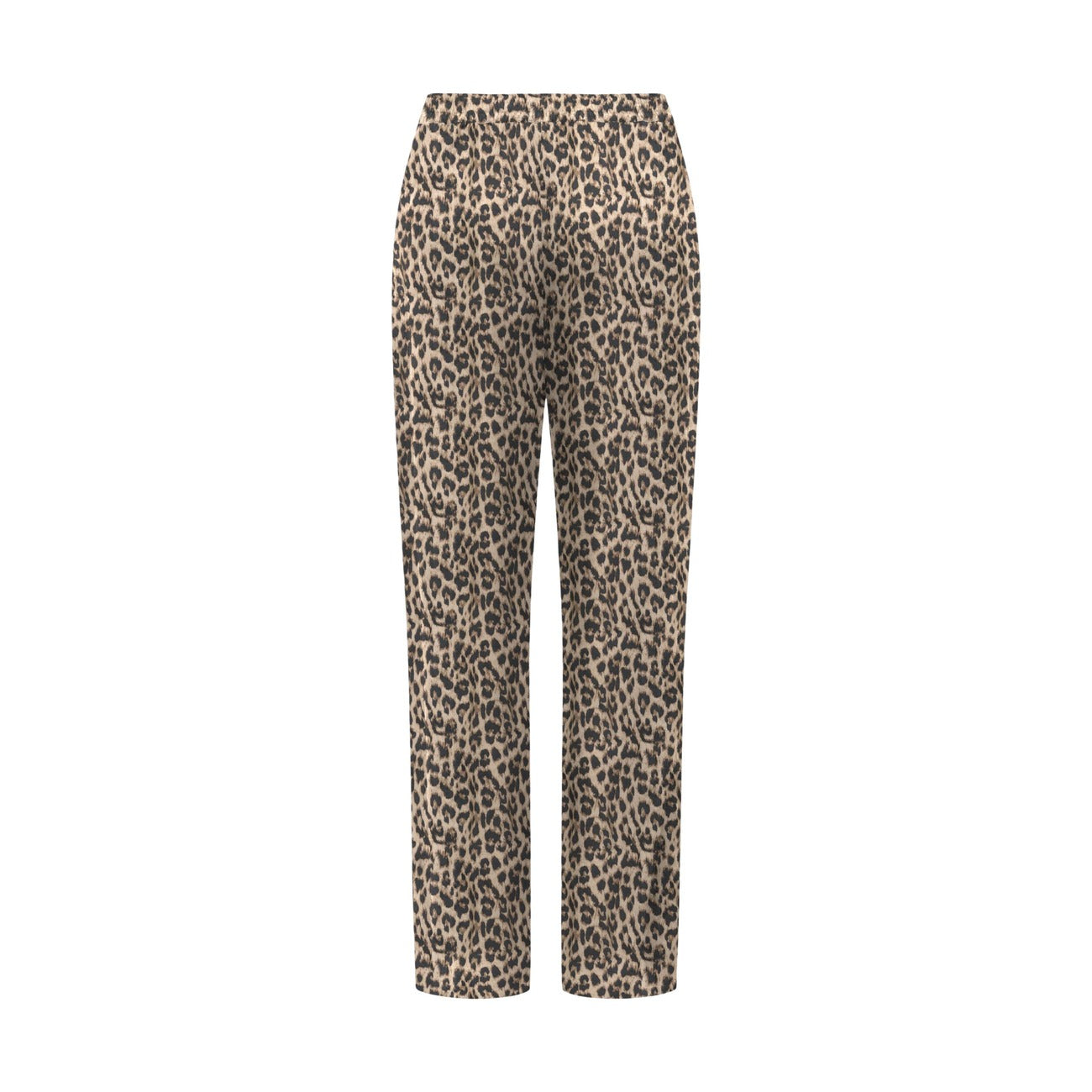 Only - Only  Women Trousers