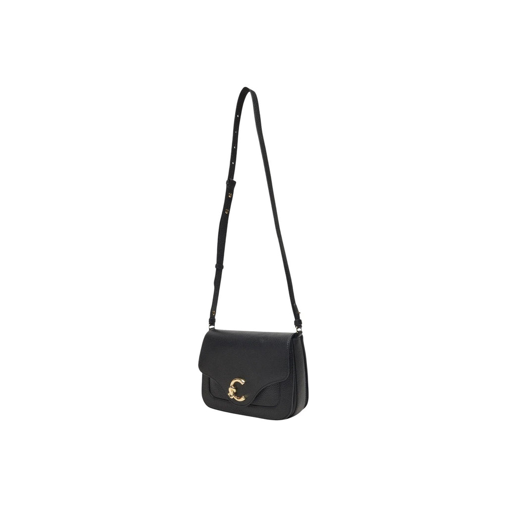 Coccinelle - Coccinelle  Women Bag