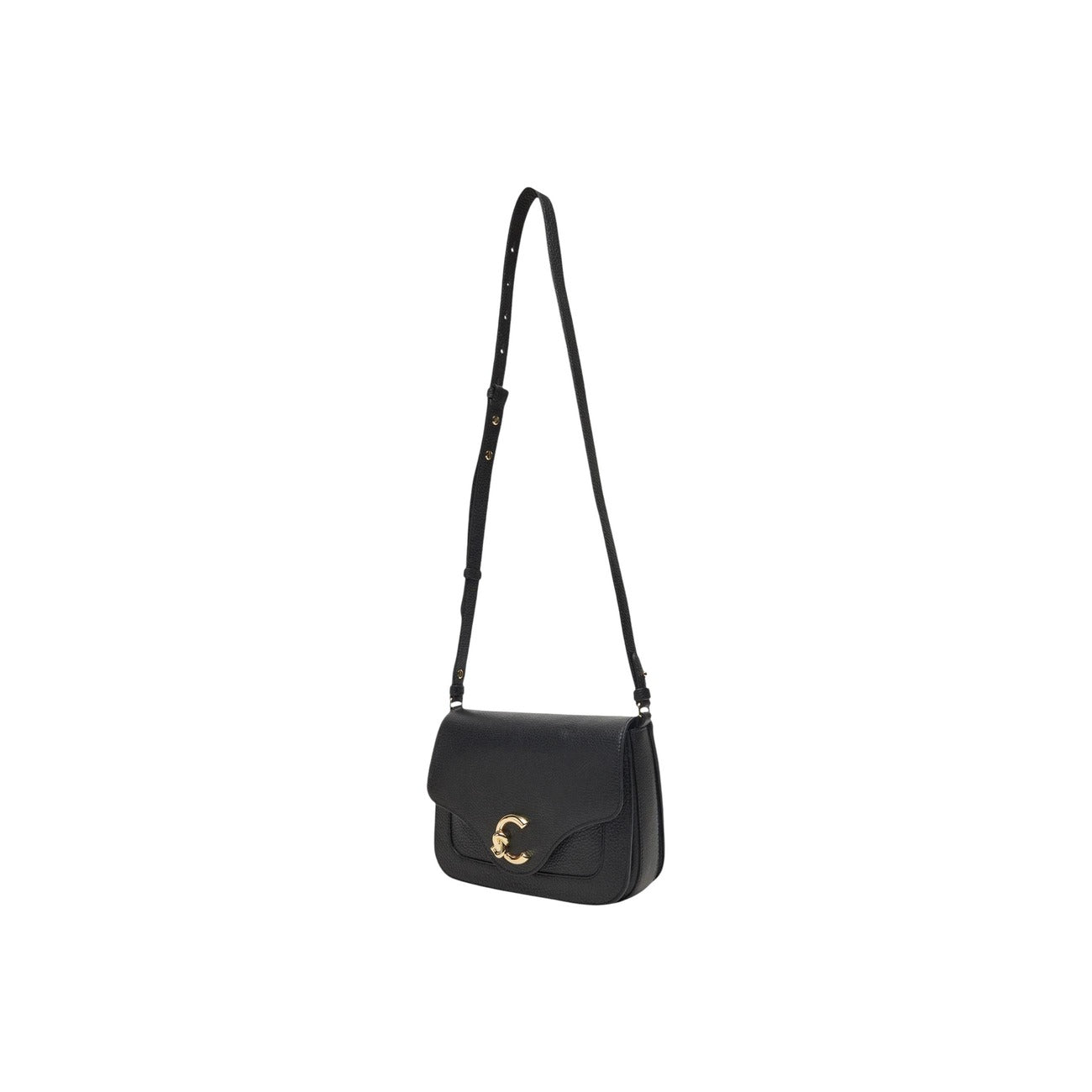 Coccinelle - Coccinelle  Women Bag