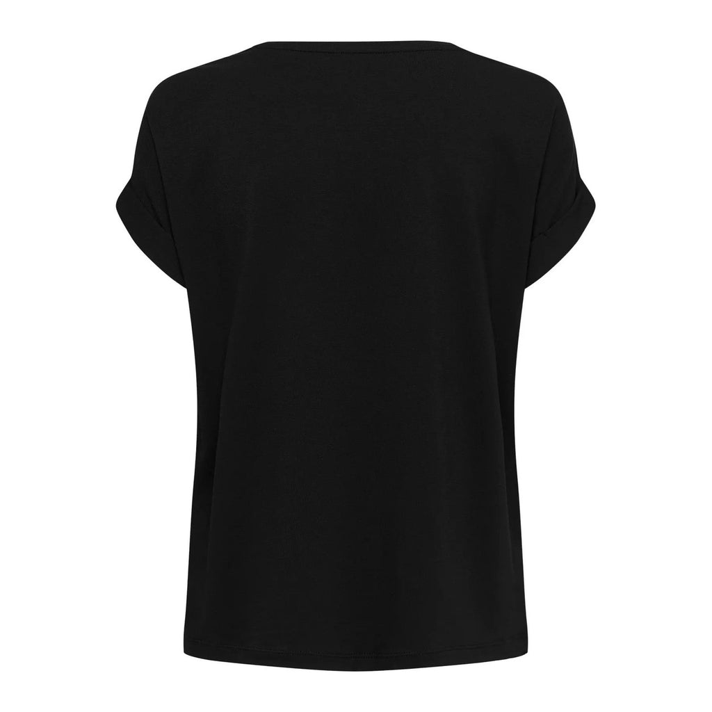 Only - Only  Women T-Shirt