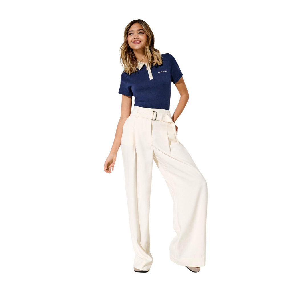 Only - Only  Women Trousers
