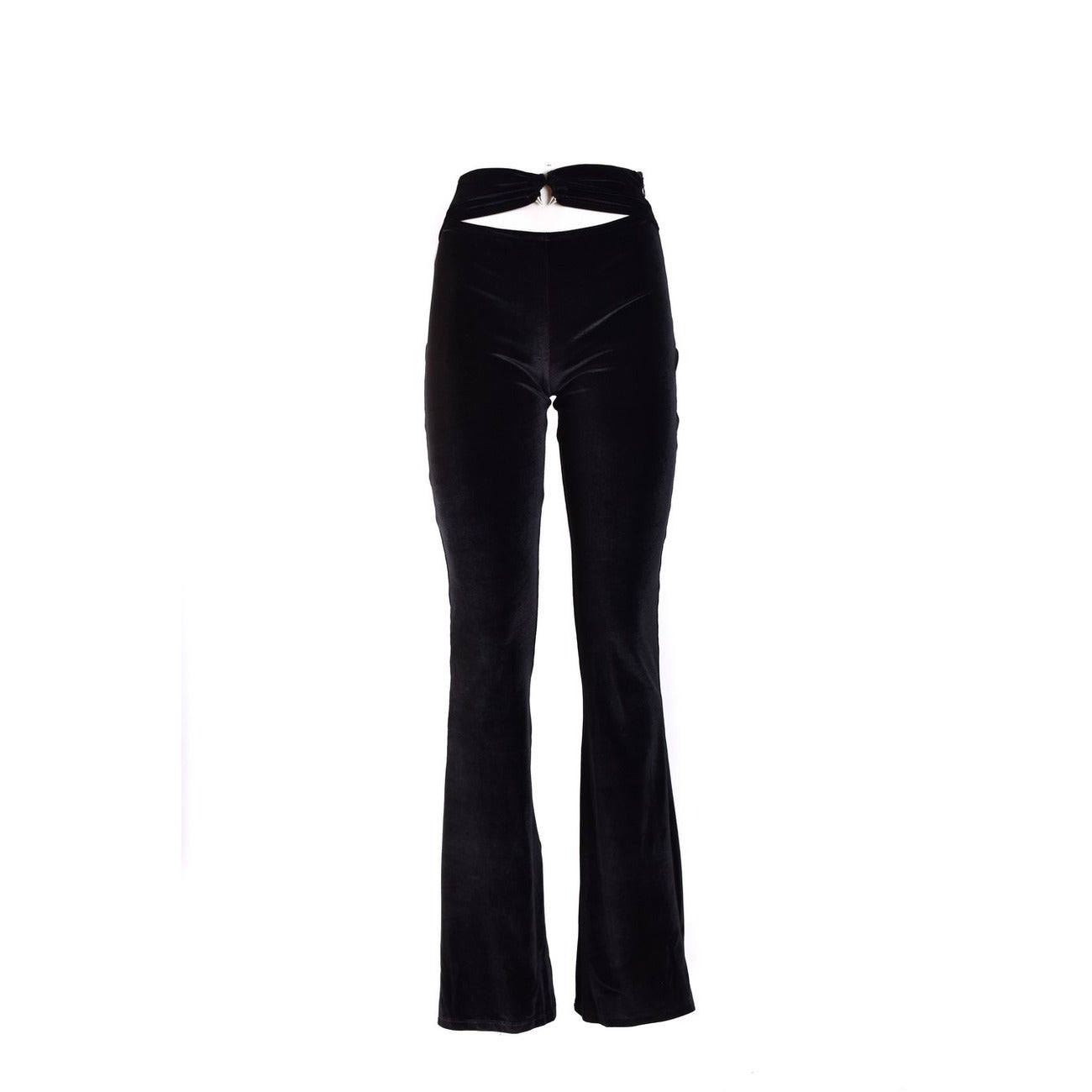 Philipp Plein  Women Trousers