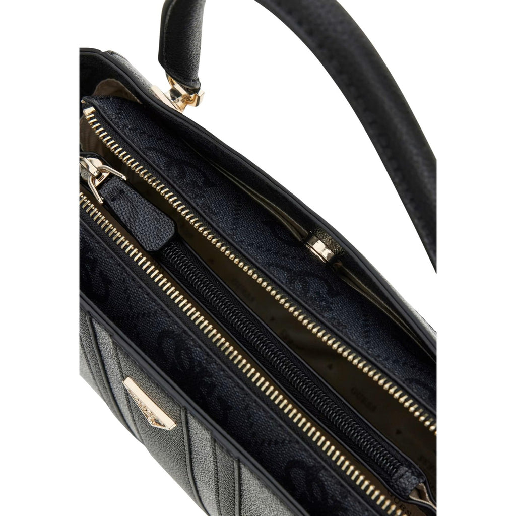 Guess - Guess  Women Bag