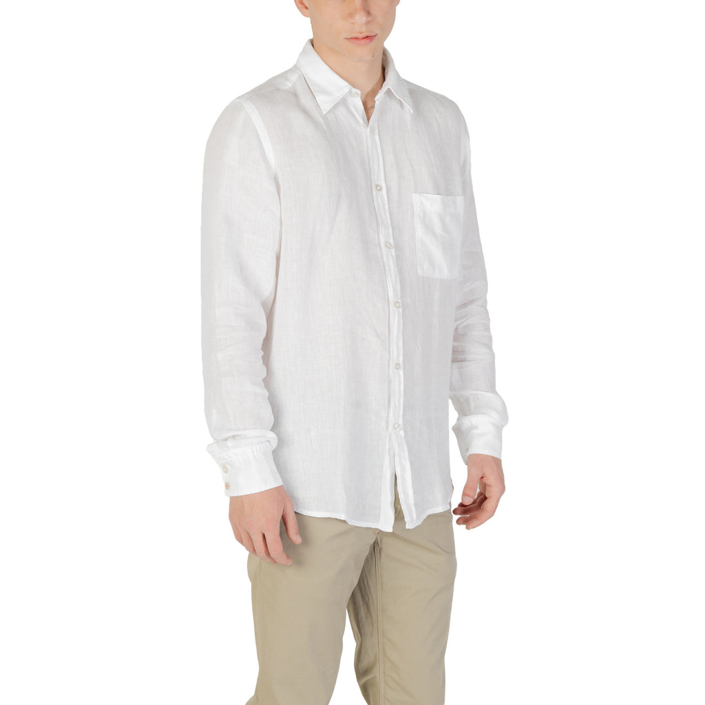 Boss - Boss Men Shirt