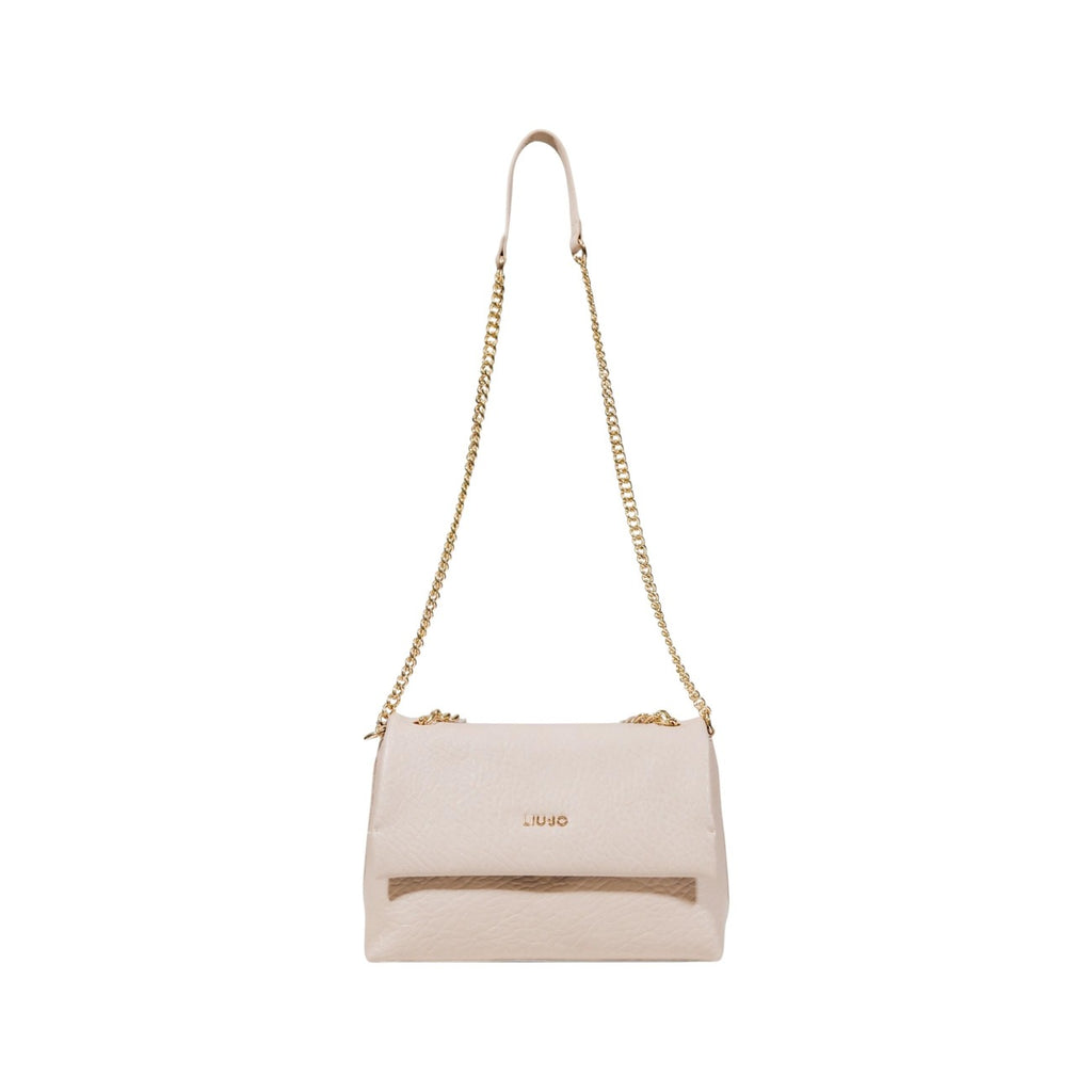 Liu Jo - Liu Jo  Women Bag