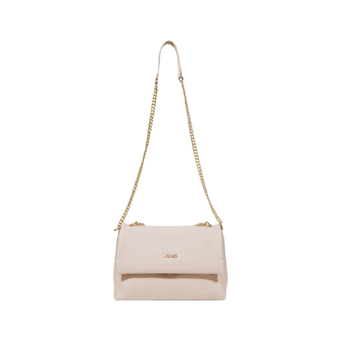 Liu Jo - Liu Jo  Women Bag