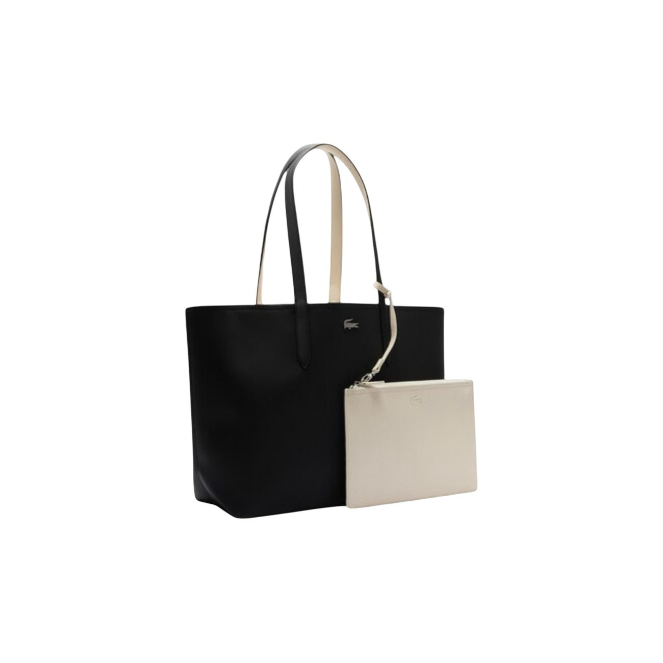 Lacoste - Lacoste  Women Bag
