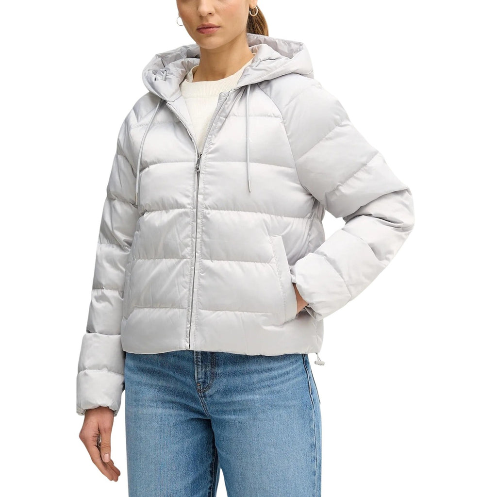 Calvin Klein Jeans - Calvin Klein Jeans  Women Jacket