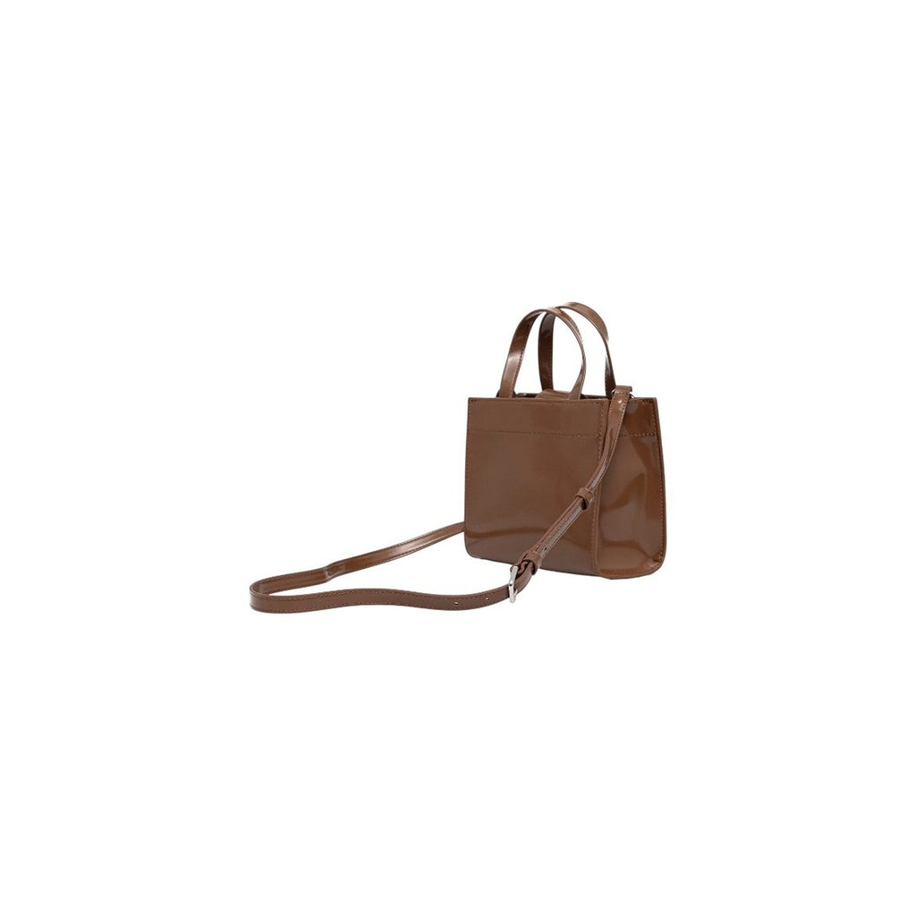 Tommy Hilfiger Jeans - Tommy Hilfiger Jeans  Women Bag