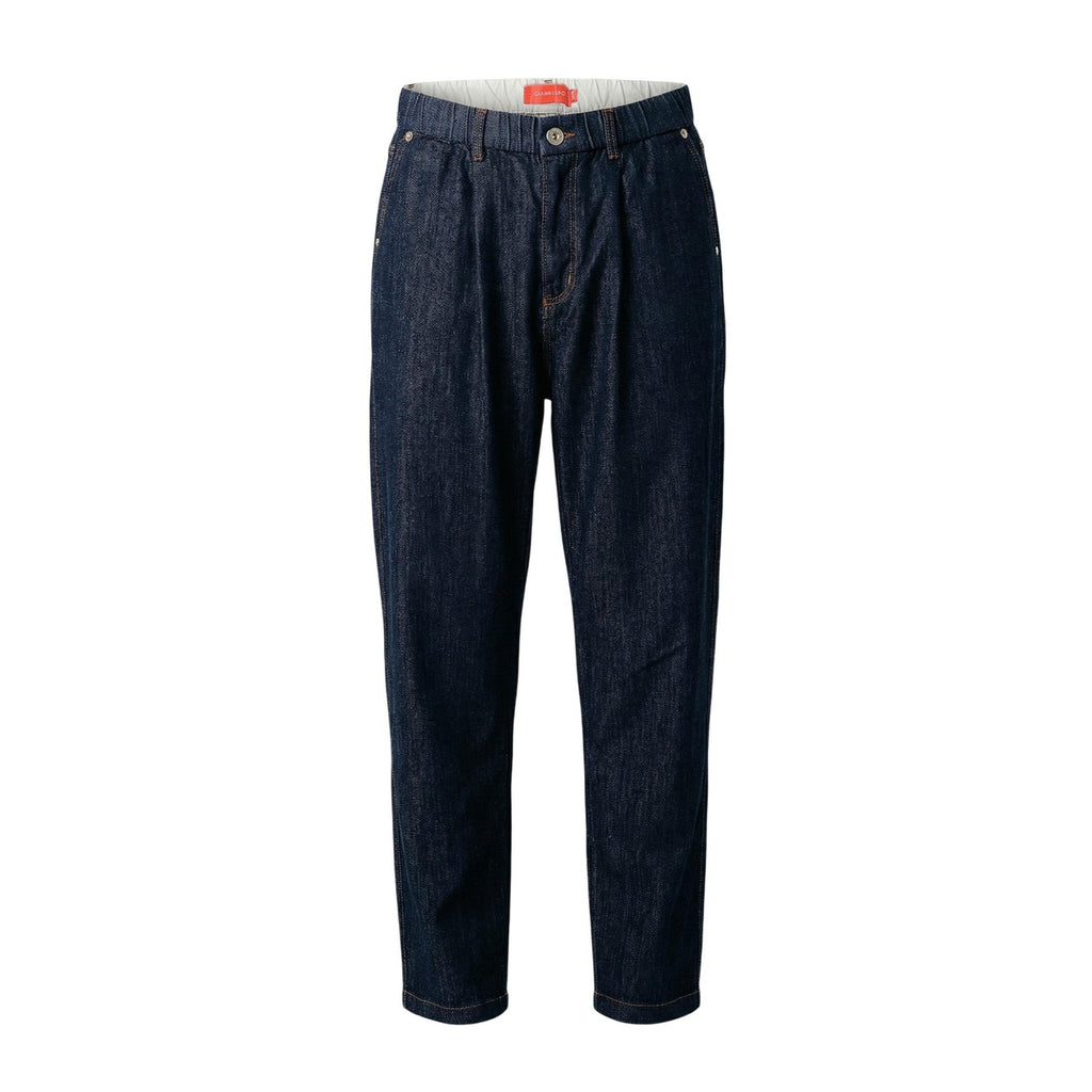 Gianni Lupo - Gianni Lupo Men Trousers