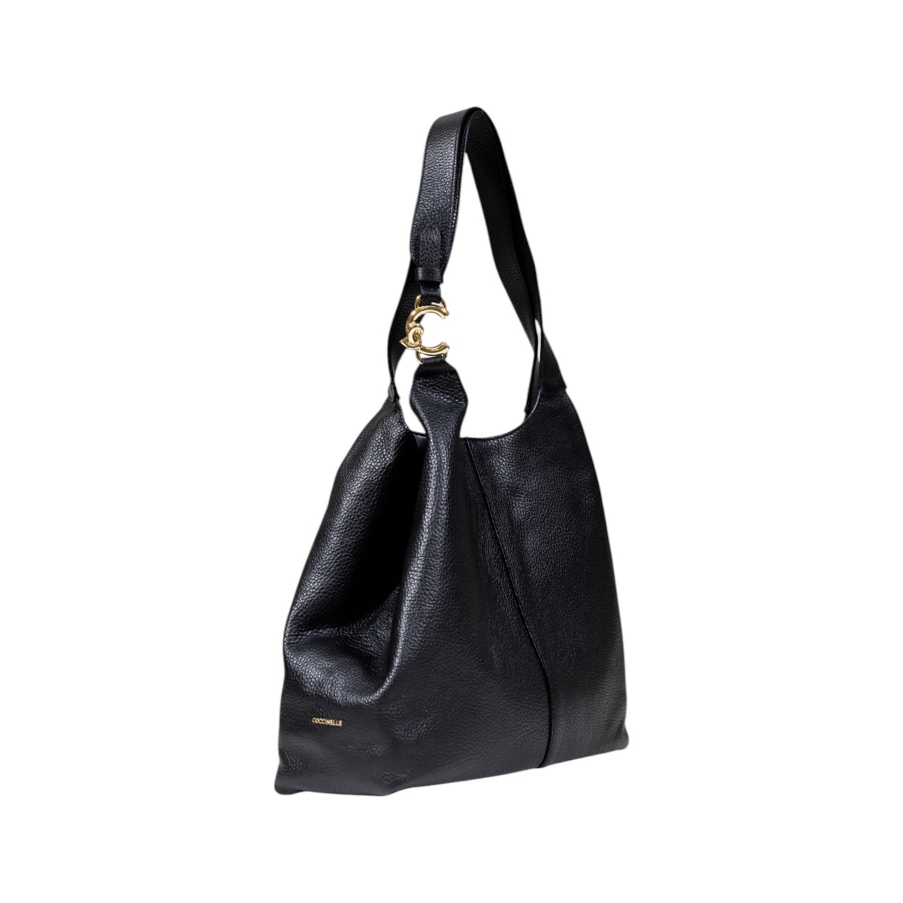 Coccinelle - Coccinelle  Women Bag