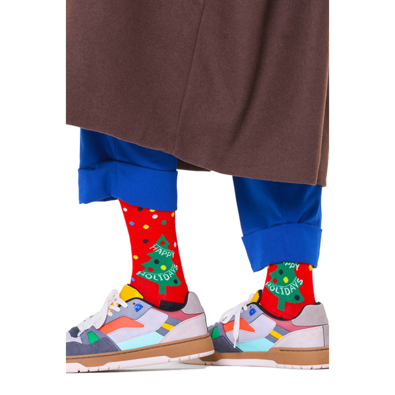 Happy Socks  Women Underwear