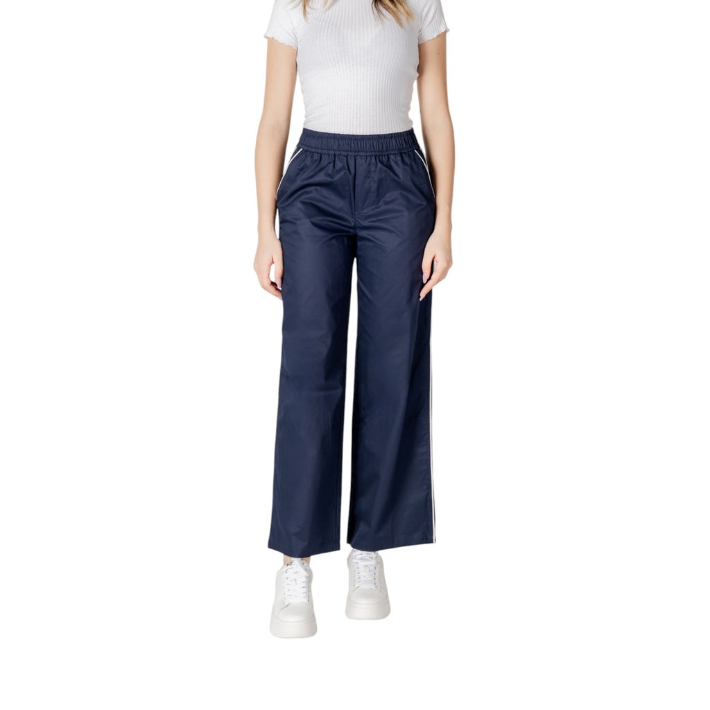 Only - Only  Women Trousers