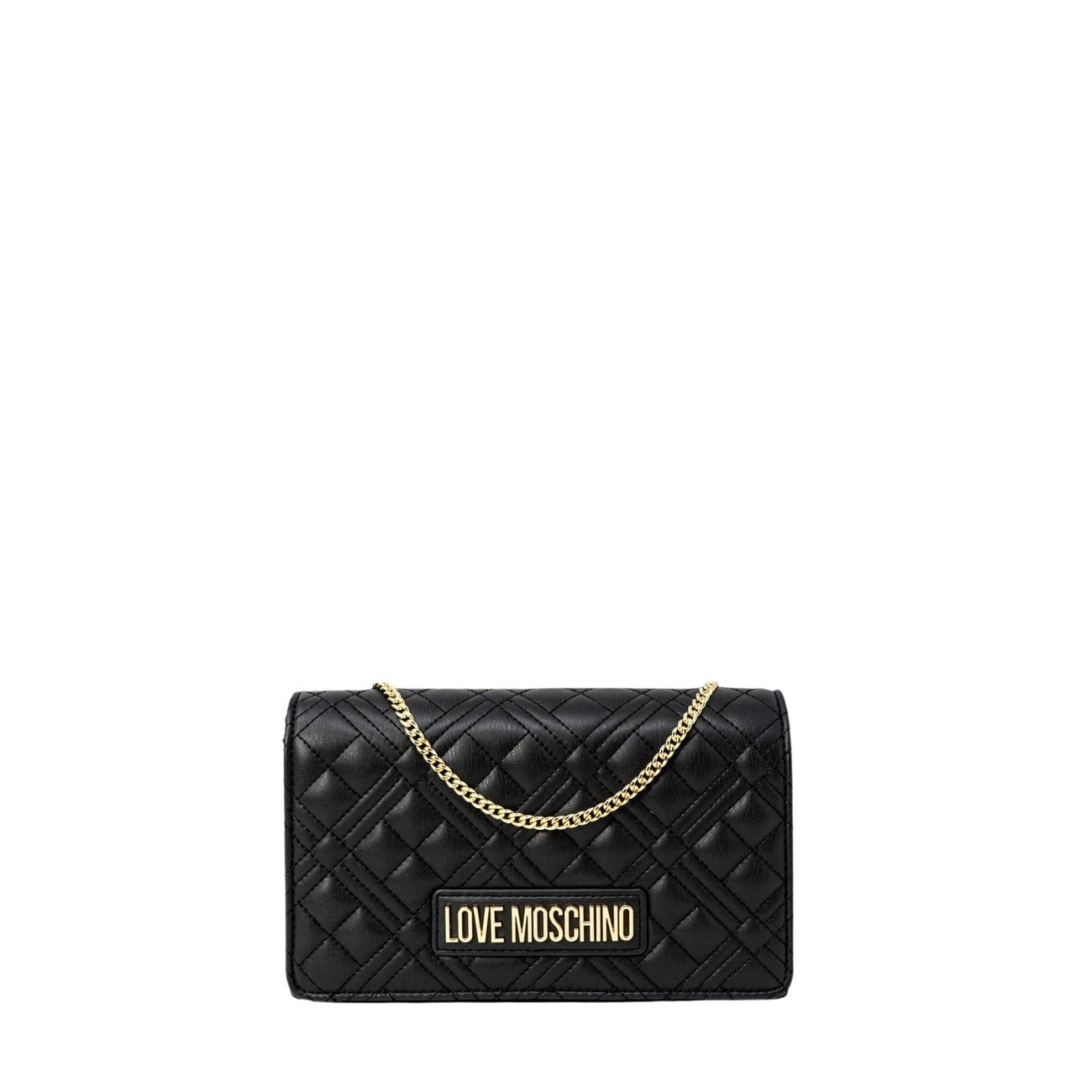 Love Moschino - Love Moschino  Women Bag
