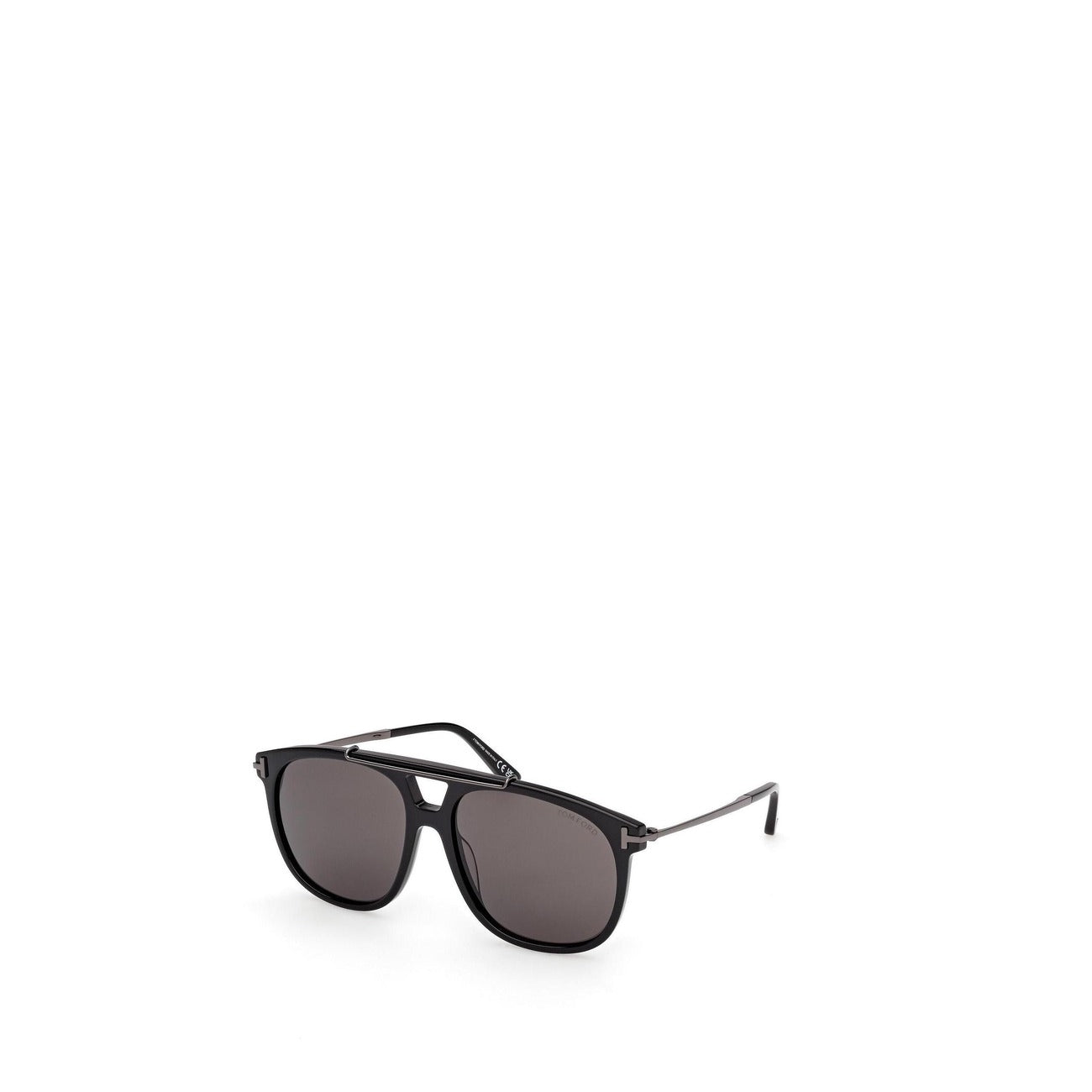 Tom Ford - Tom Ford Men Sunglasses