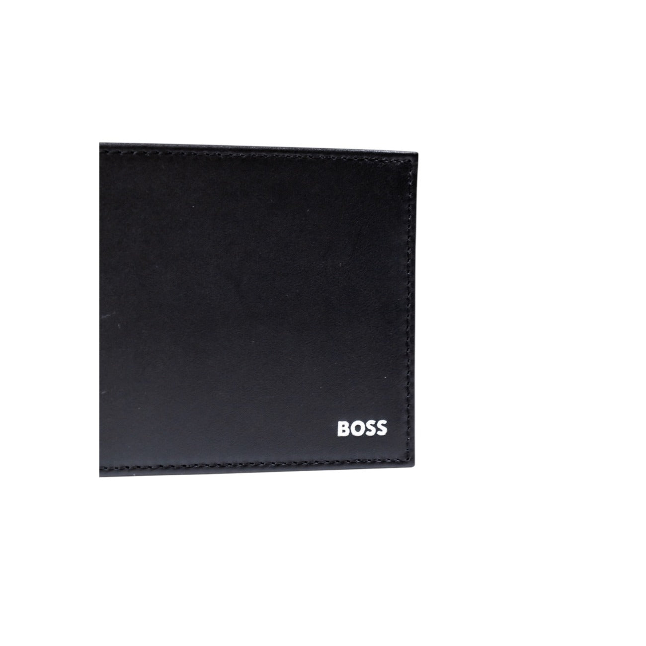 Boss - Boss Men Wallet