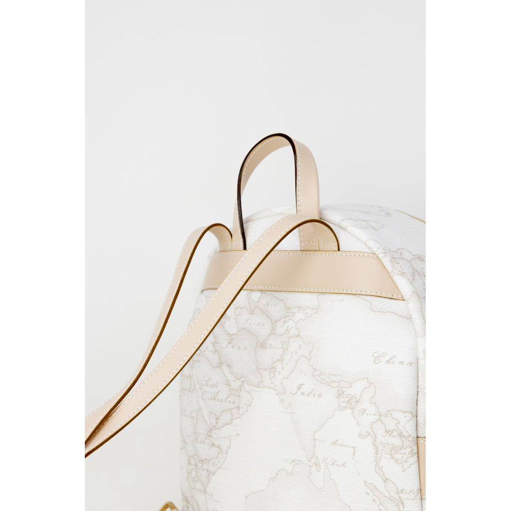 Alviero Martini Prima Classe - Alviero Martini Prima Classe  Women Bag