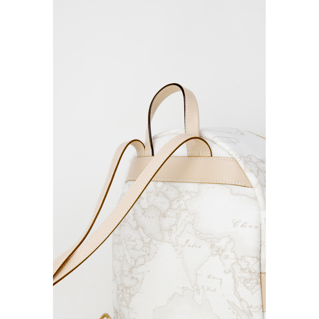 Alviero Martini Prima Classe - Alviero Martini Prima Classe  Women Bag