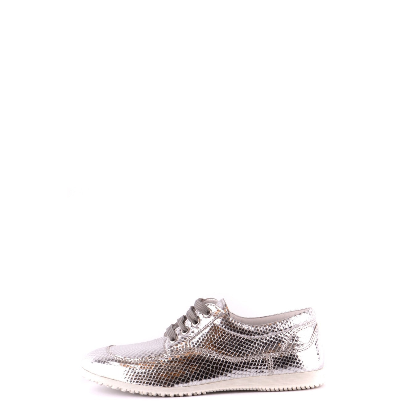 Hogan - Hogan Women Sneakers