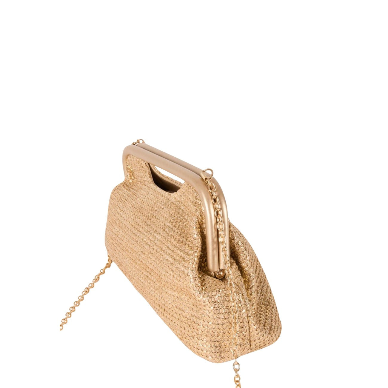 Morgan De Toi - Morgan De Toi  Women Bag