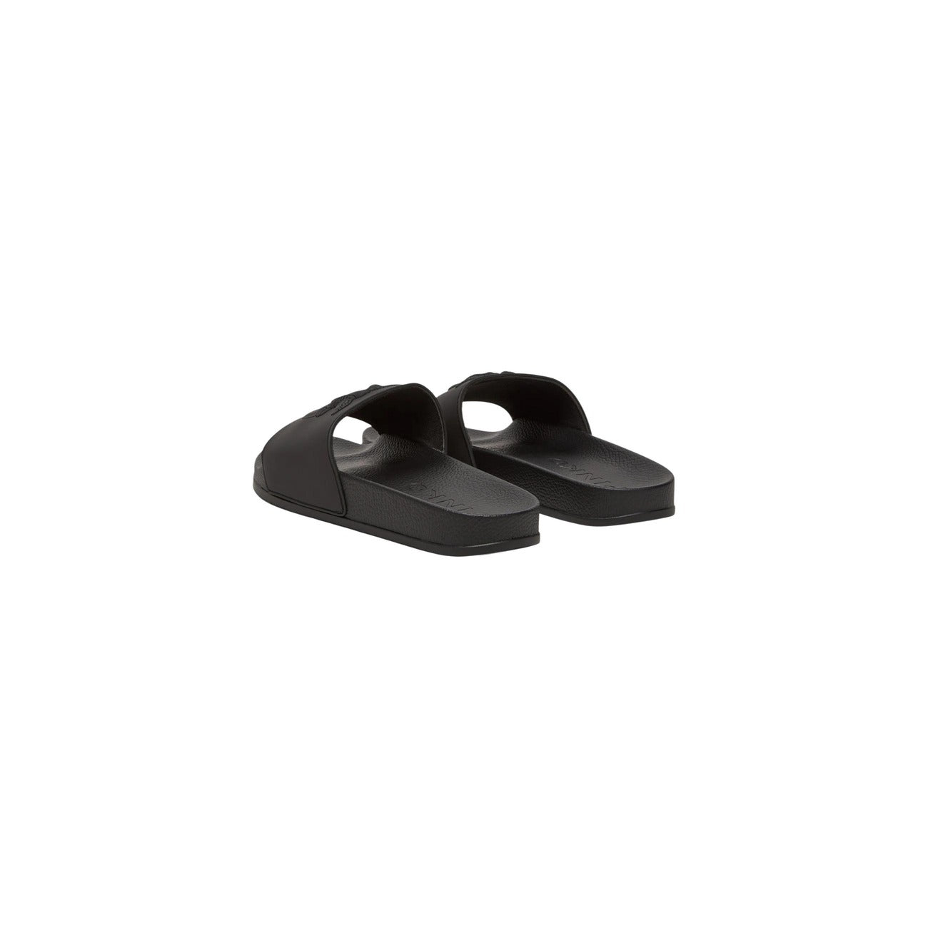Pinko - Pinko Women Slippers