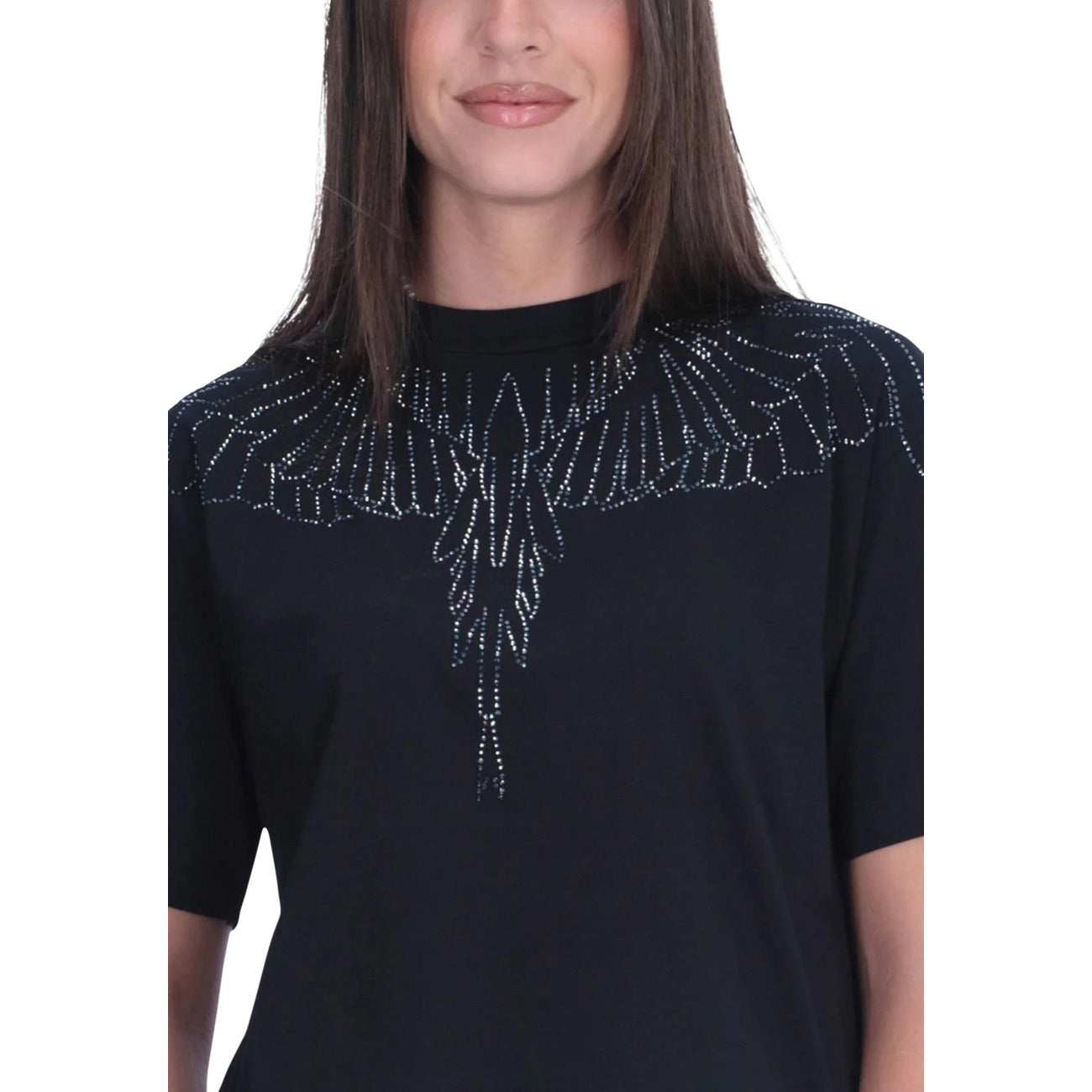 County Of Milan - County Of Milan  Women T-Shirt