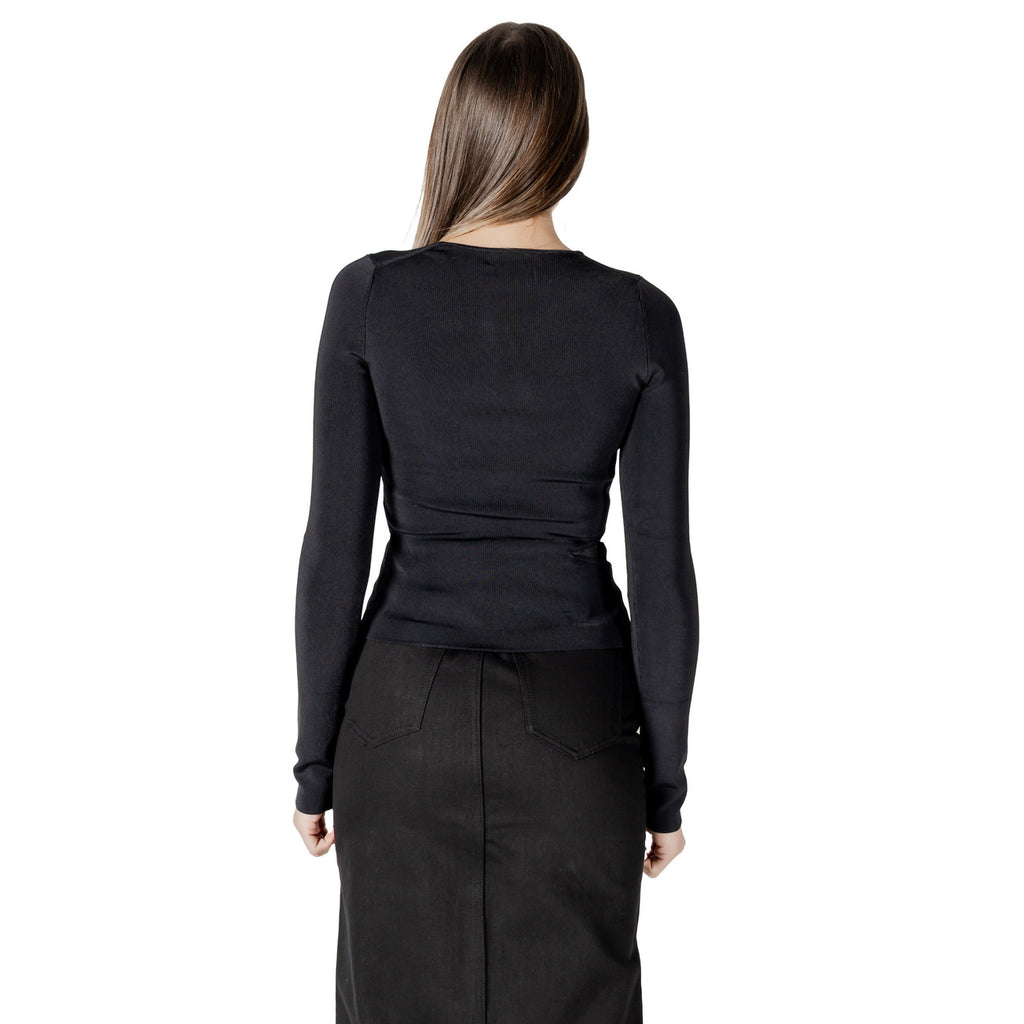 Calvin Klein Jeans - Calvin Klein Jeans  Women Knitwear