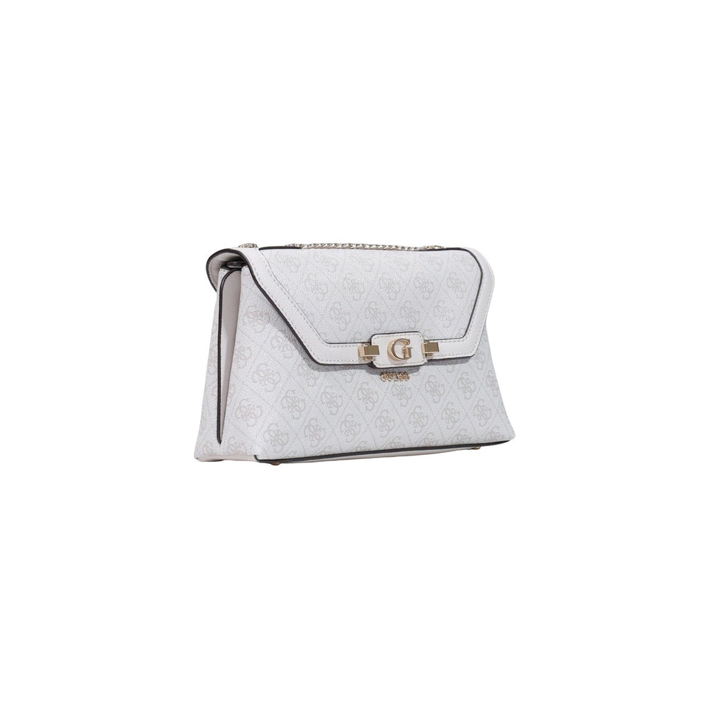 Guess - Guess  Women Bag