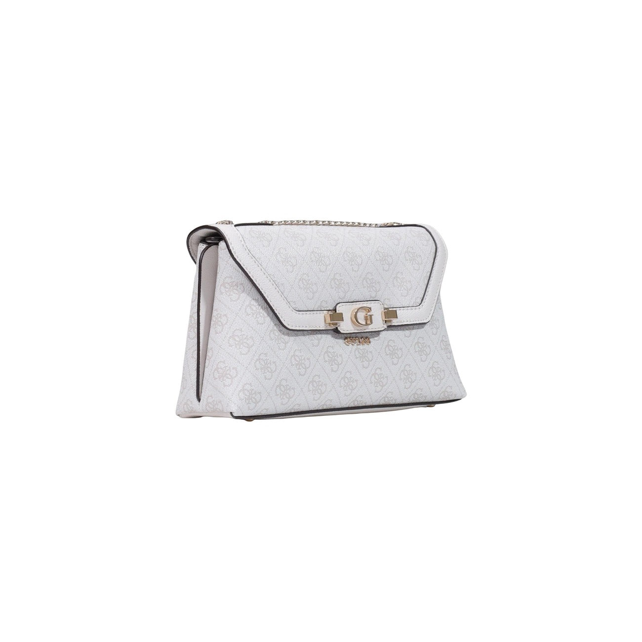 Guess - Guess  Women Bag