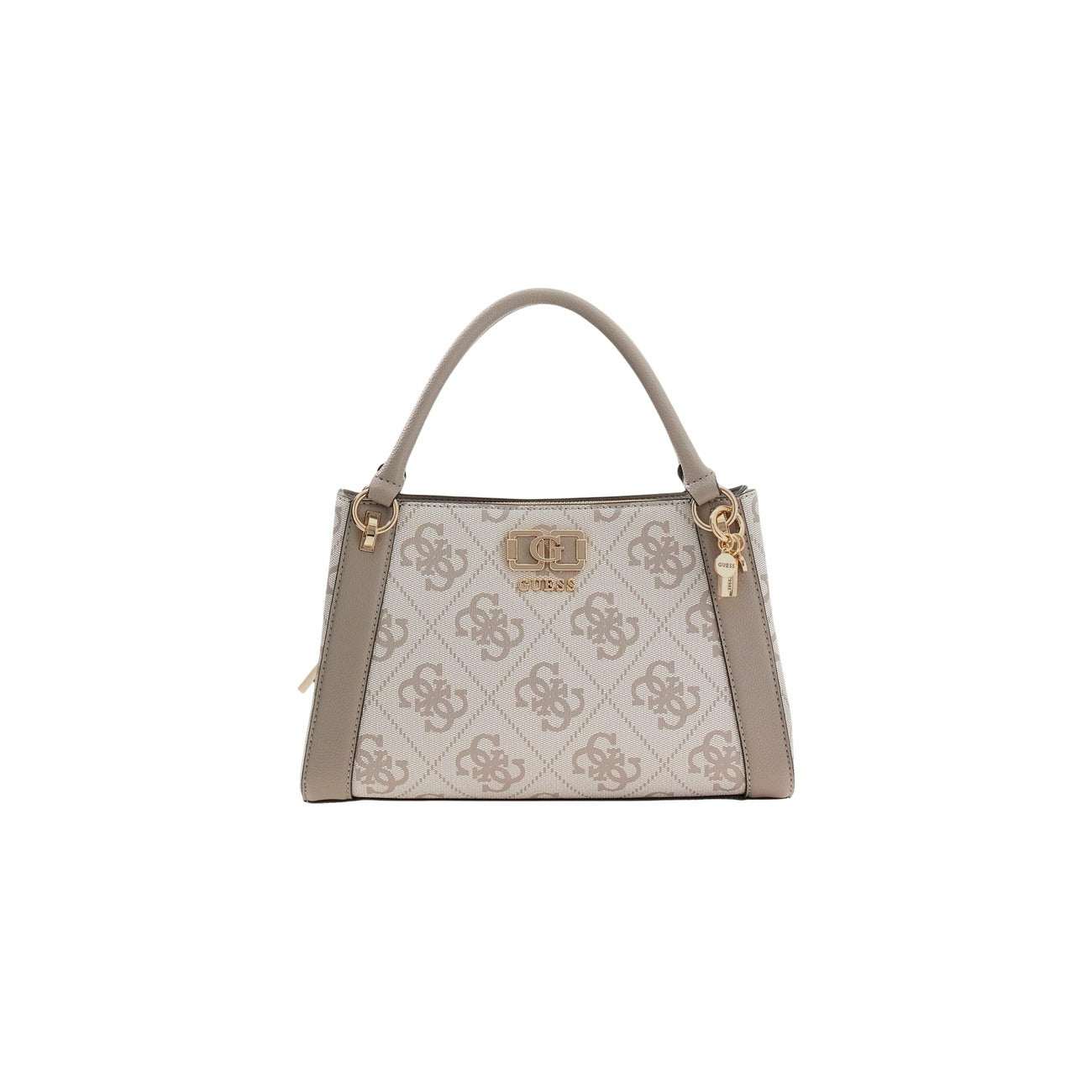 Guess - Guess  Women Bag