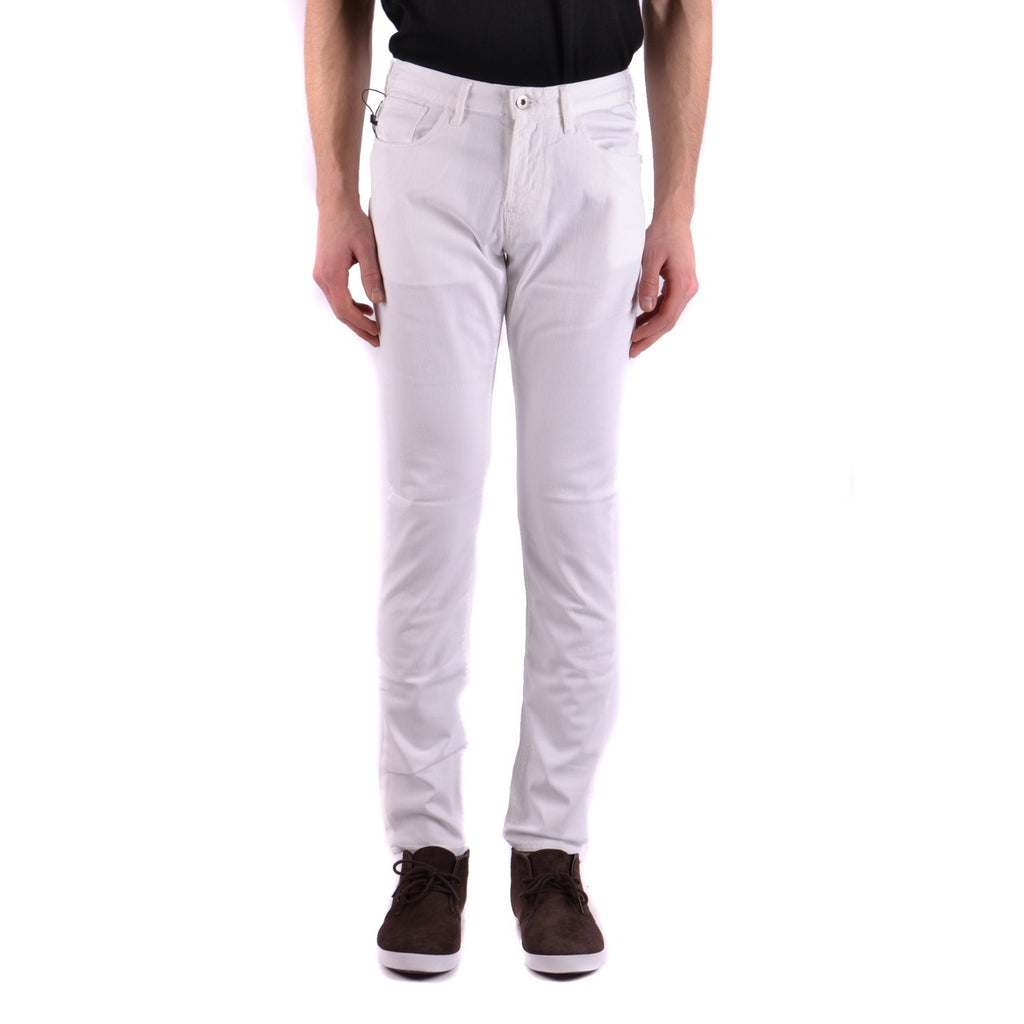 Armani Jeans - Armani Jeans Men Jeans