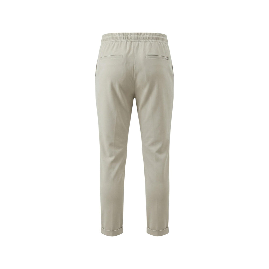 Antony Morato - Antony Morato Men Trousers