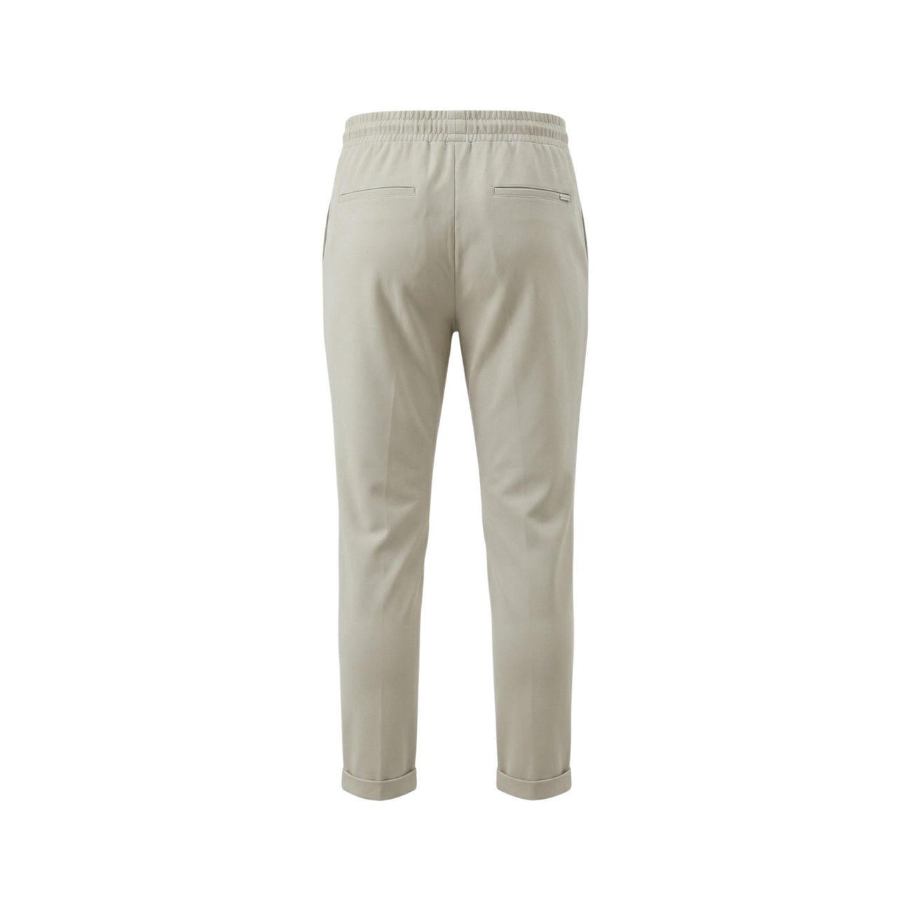 Antony Morato - Antony Morato Men Trousers