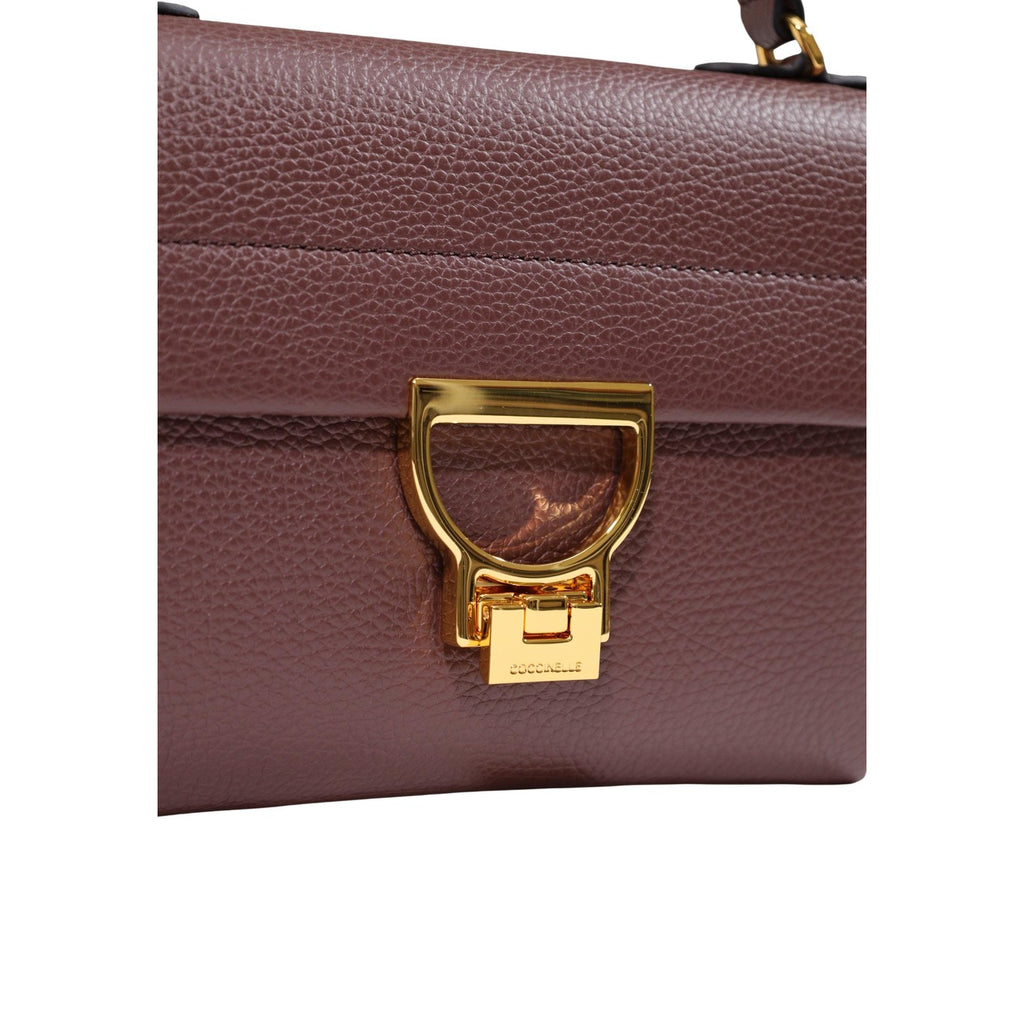 Coccinelle - Coccinelle  Women Bag