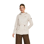 Only - Only  Women Blazer