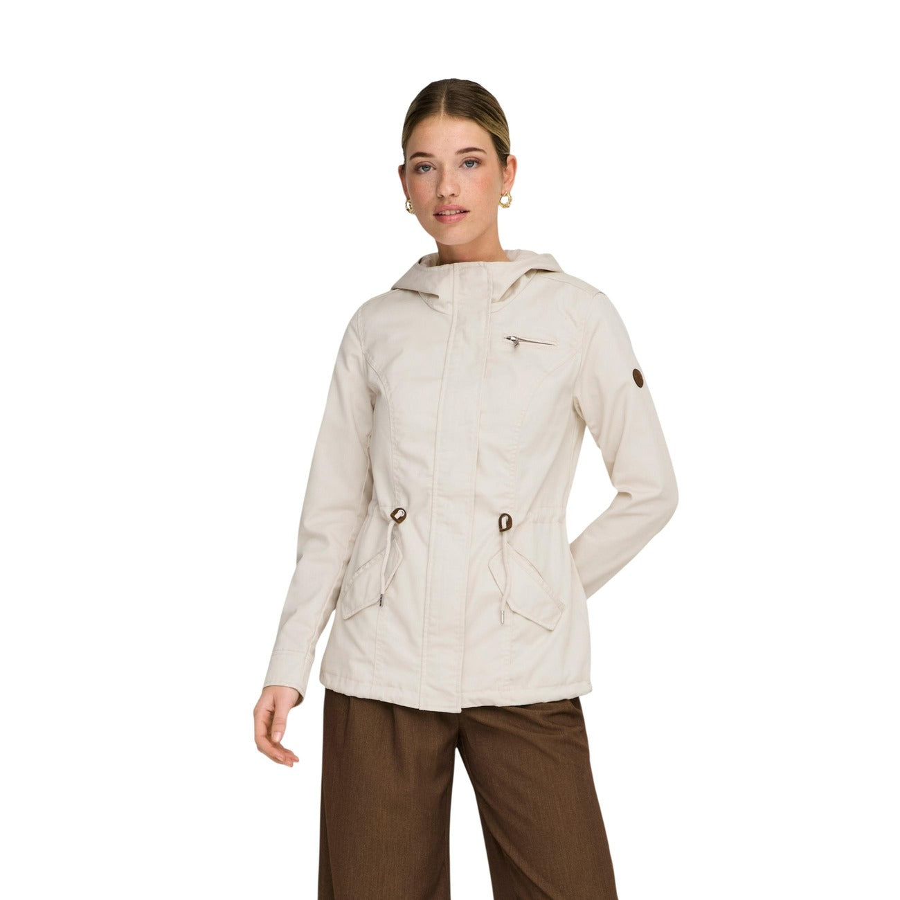 Only - Only  Women Blazer