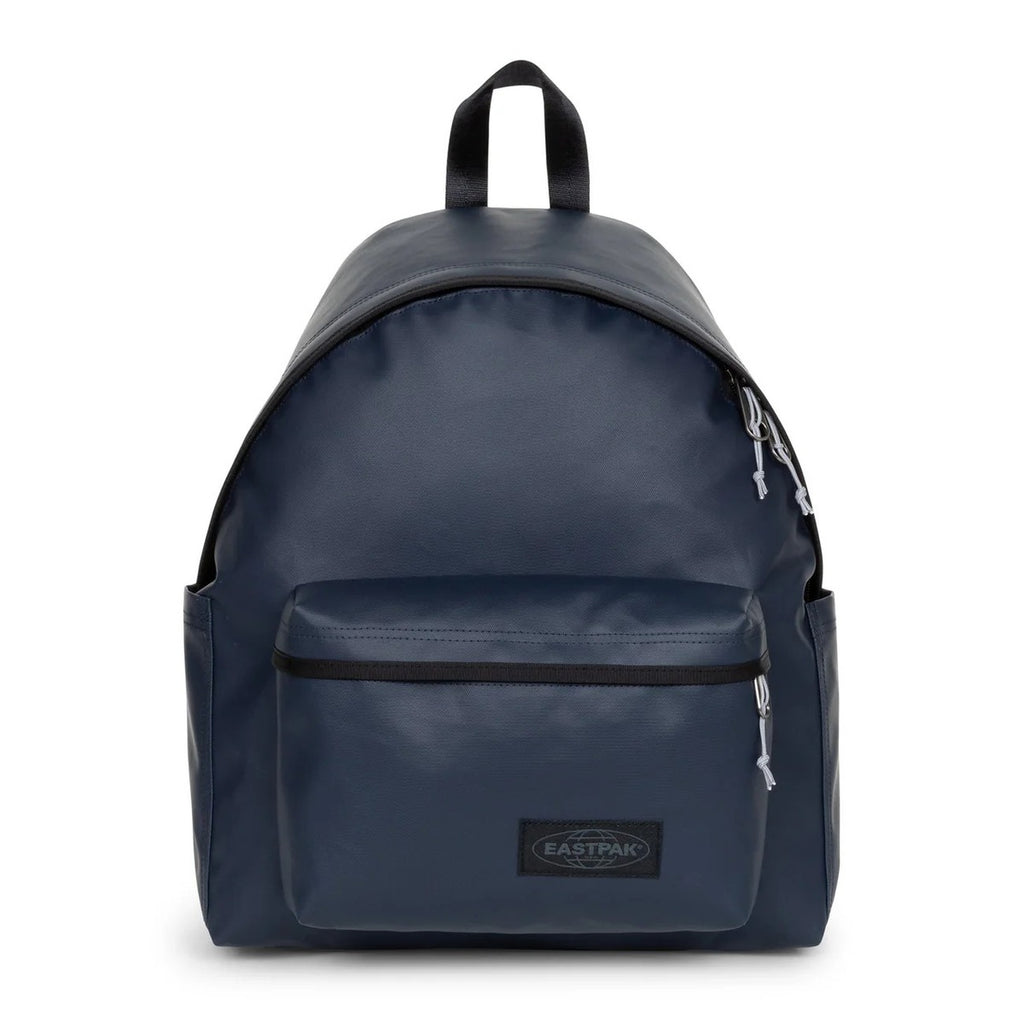 Eastpak - Eastpak Men Bag