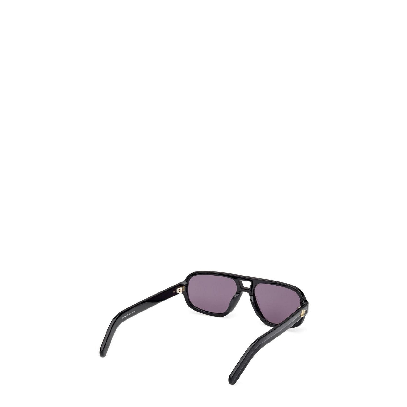 Adidas Originals - Adidas Originals Men Sunglasses