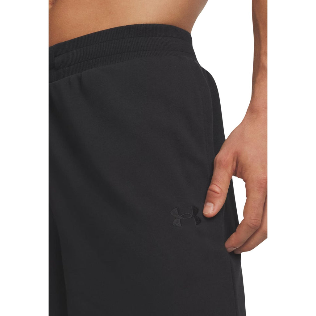Under Armour - Under Armour Men Shorts