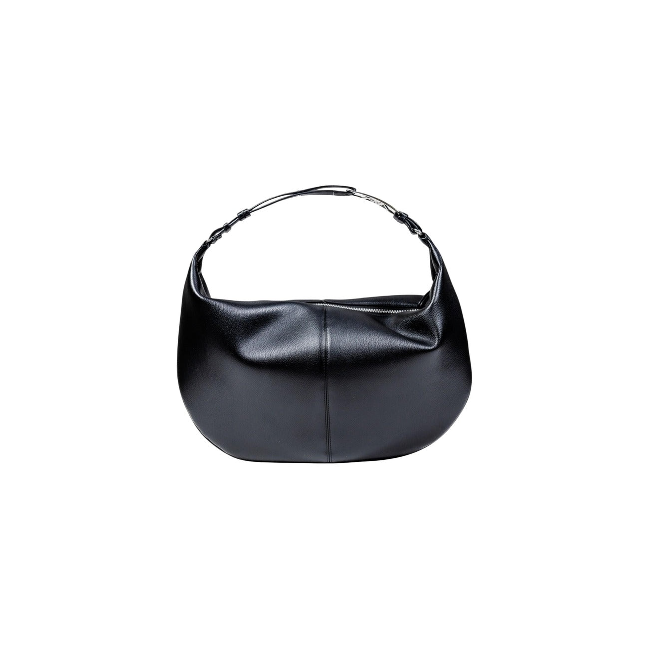 Armani Exchange - Armani Exchange  Women Bag