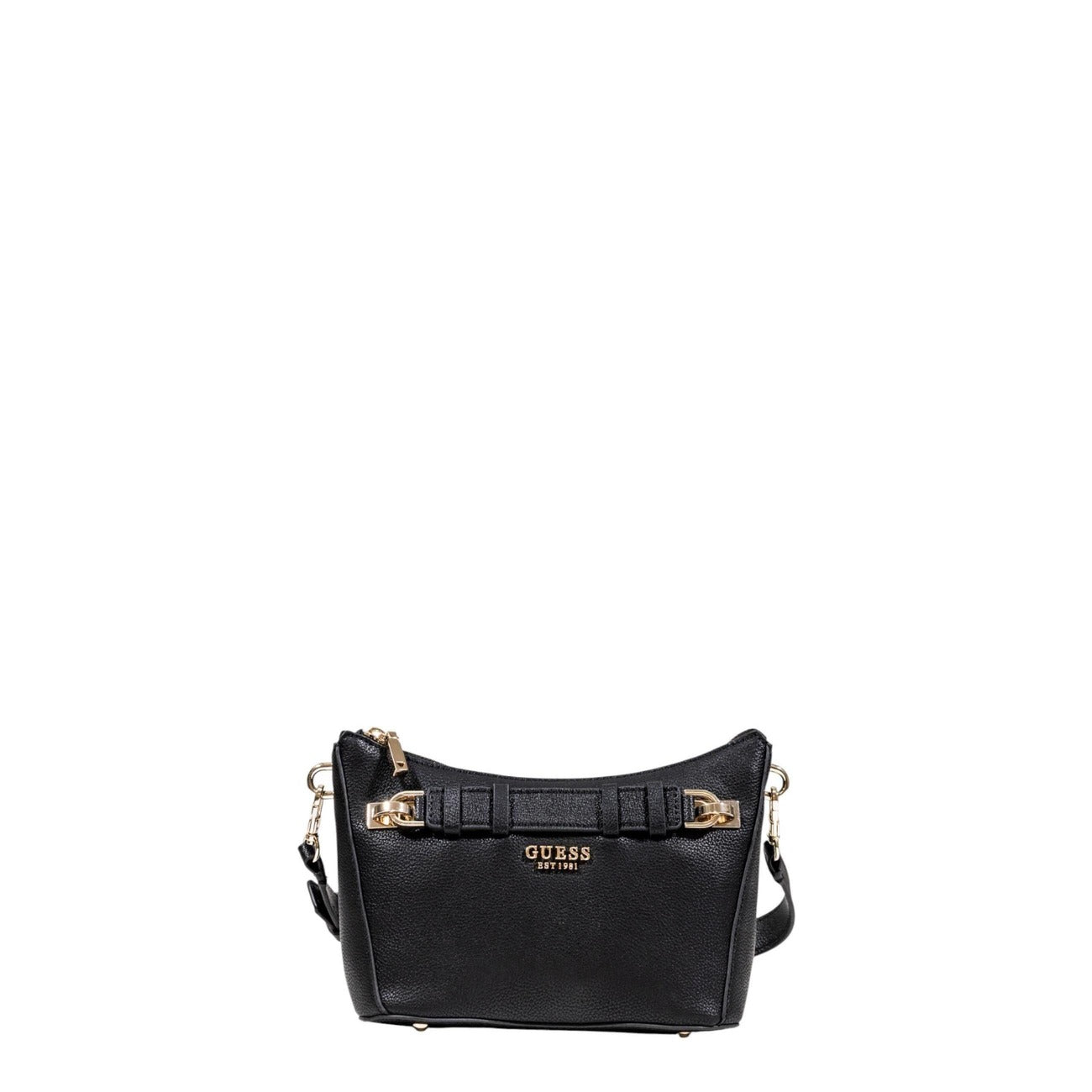 Guess - Guess  Women Bag