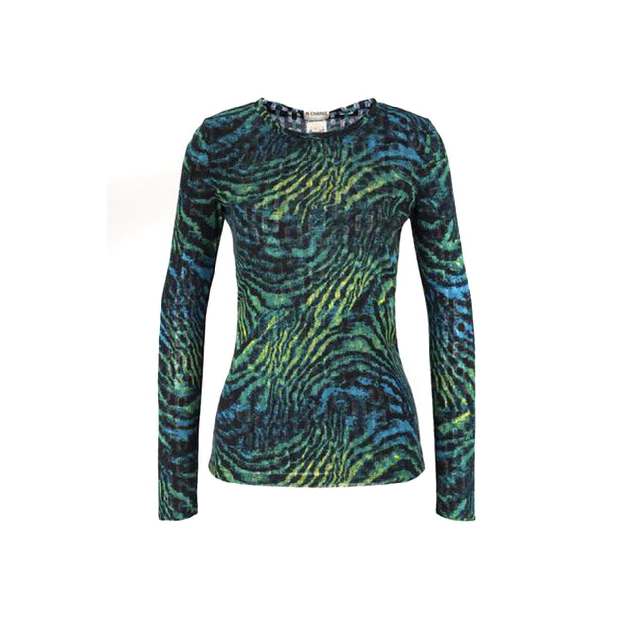 Diane Von Furstenberg - Diane Von Furstenberg  Women Knitwear